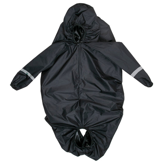 M-Wave M-WAVE Poncho Kid`n´Seat Regenponcho