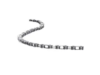 Sram chain pc 1170 11-speed incl. powerlock 120 glides
