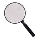 Johntoy science explorer vergrootglas groot