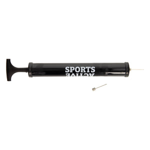Johntoy sports active ballenpomp