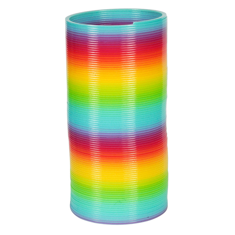 Load image into Gallery viewer, Johntoy grote neon trapveer
