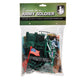 Johntoy army forces speelset met speelmat