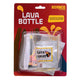 Johntoy science explorer lava maken