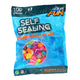 Johntoy aqua fun zelfsluitende waterbommen, 100st