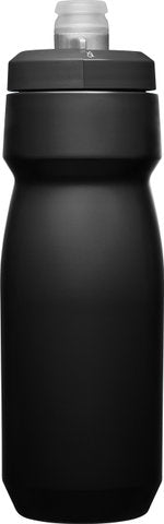 Load image into Gallery viewer, Camelbak podium custom water bottle 710 ml
