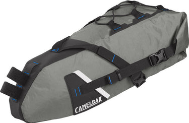 Camelbak m.u.l.e. 9 saddle bag