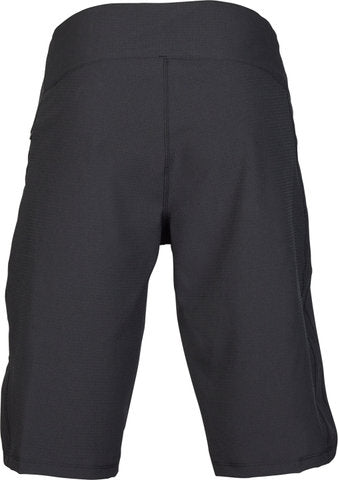 Fox head defend shorts