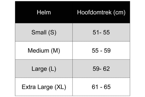 Smith Helm trace mips matte rise med