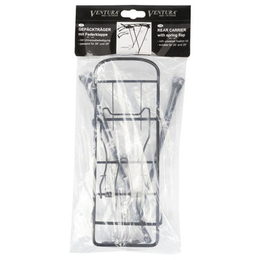 Ventura screw-on ii s carrier