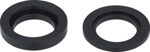 Mrp spacer for steel coil
