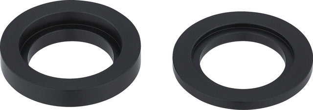 Load image into Gallery viewer, Mrp spacer for steel coil
