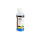 Magura remvloeistof royal blood 100ml