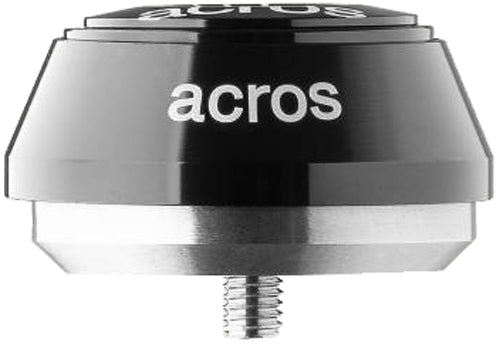 Load image into Gallery viewer, Acros is42 28.6 headset top assembly
