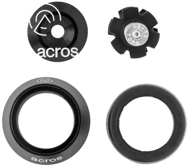 Acros is42 28.6 headset top assembly