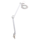 Byomic Tafelloep v2 met Klem LED