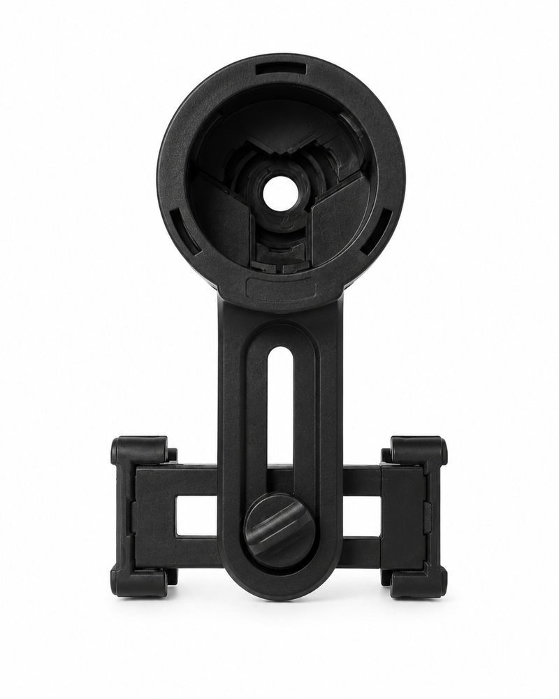 Chargez l'image dans la visionneuse de la galerie, Byomic Universele Smartphone Adapter
