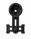 Byomic Universele Smartphone Adapter