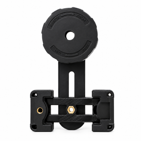 Byomic Universele Smartphone Adapter