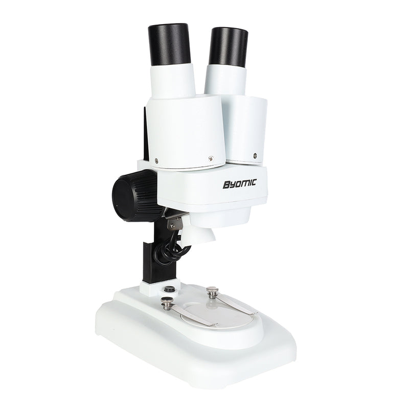 Load image into Gallery viewer, Byomic Stereo Microscoop BYO-ST1
