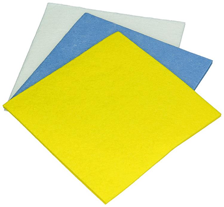 Afbeelding laden in galerijviewer, Multy 1001432 - meerdingendoekje 3st. | 10 stuks
