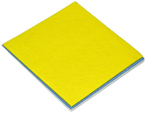 Multy 1001432 - meerdingendoekje 3st. | 10 stuks