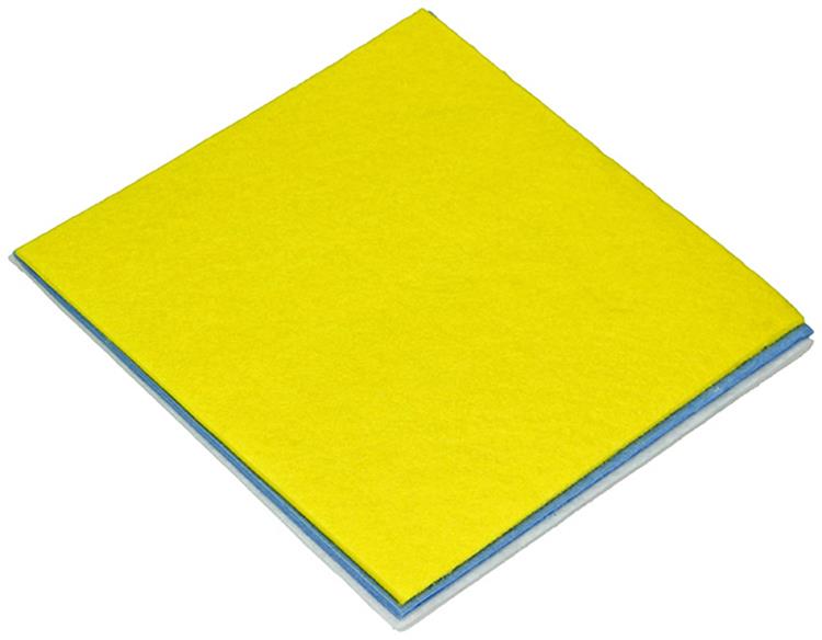 Afbeelding laden in galerijviewer, Multy 1001432 - meerdingendoekje 3st. | 10 stuks
