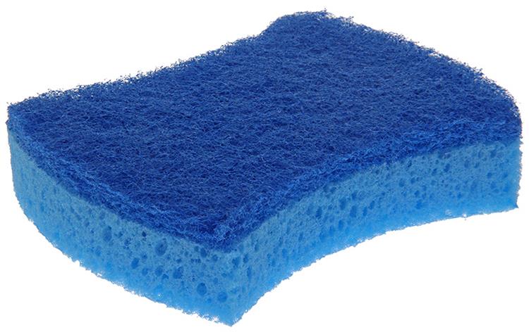 Afbeelding laden in galerijviewer, Multy 1002223 - 2sch.sp.hydrocel blau | 12 stuks
