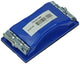 1008626 - handschuurapparaat 165x87mm | 5 stuks