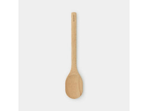 Brabantia profile beukenhouten roerlepel