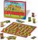 Ravensburger super mario labyrinth bordspel