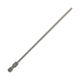 Bosch accessoires bit extra-hard t10, 152 mm 1st - 2607001664