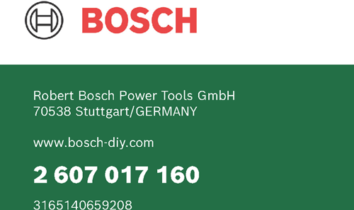 Load image into Gallery viewer, Bosch accessoires 27-delige ratelset en schroevendraaier - 2607017160
