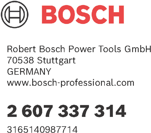 Load image into Gallery viewer, Bosch groen bosch accessoires pba 18v 2.5ah w-b accu - 2607337314
