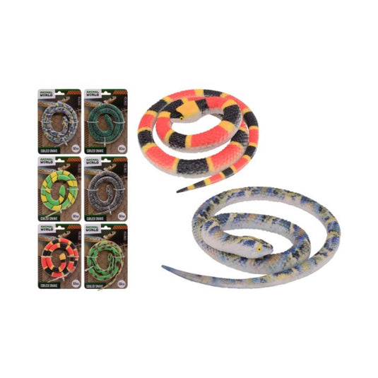 Johntoy stretch slang, 60cm