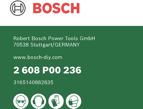 Afbeelding laden in galerijviewer, Bosch accessoires bosch premium x-line boor- en schroefbitset - 105-delig
