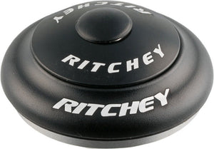 Ritchey comp cartridge is42 28.6 drop-in headset top assembly