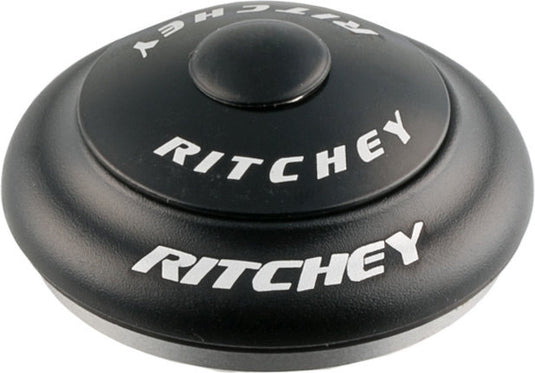 Ritchey comp cartridge is42 28.6 drop-in headset top assembly