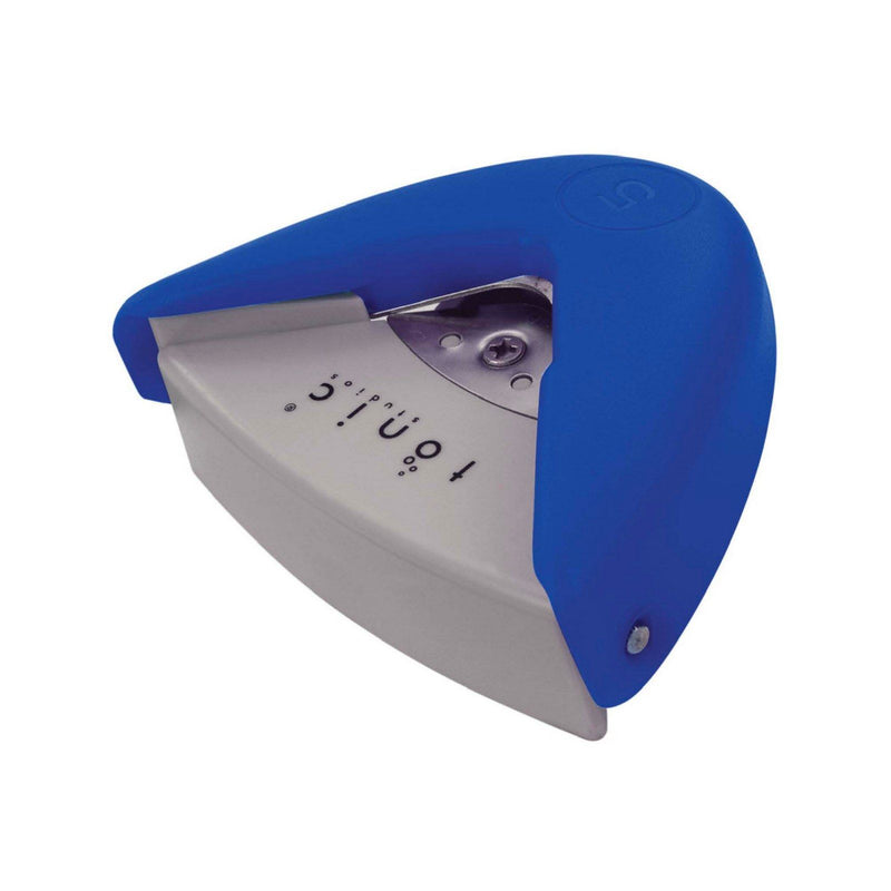 Load image into Gallery viewer, Tonic studios • dedicated corner rounder 5mm
