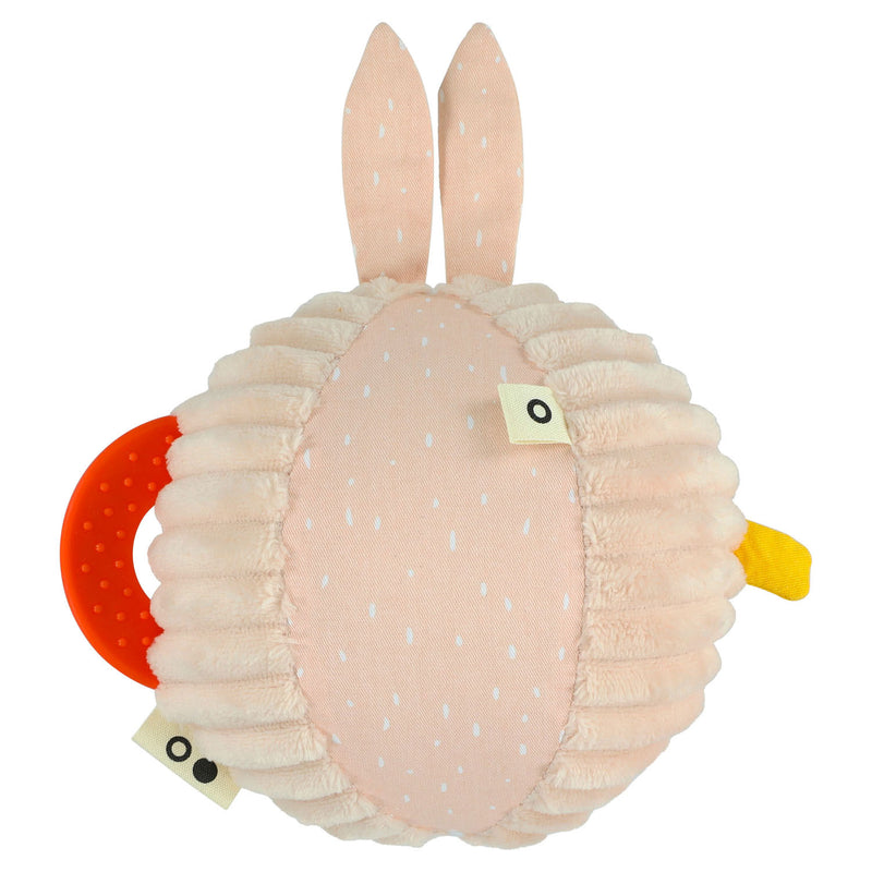 Load image into Gallery viewer, Trixie Activiteitenbal Mrs. Rabbit

