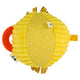 Trixie Activiteitenbal Mr. Lion