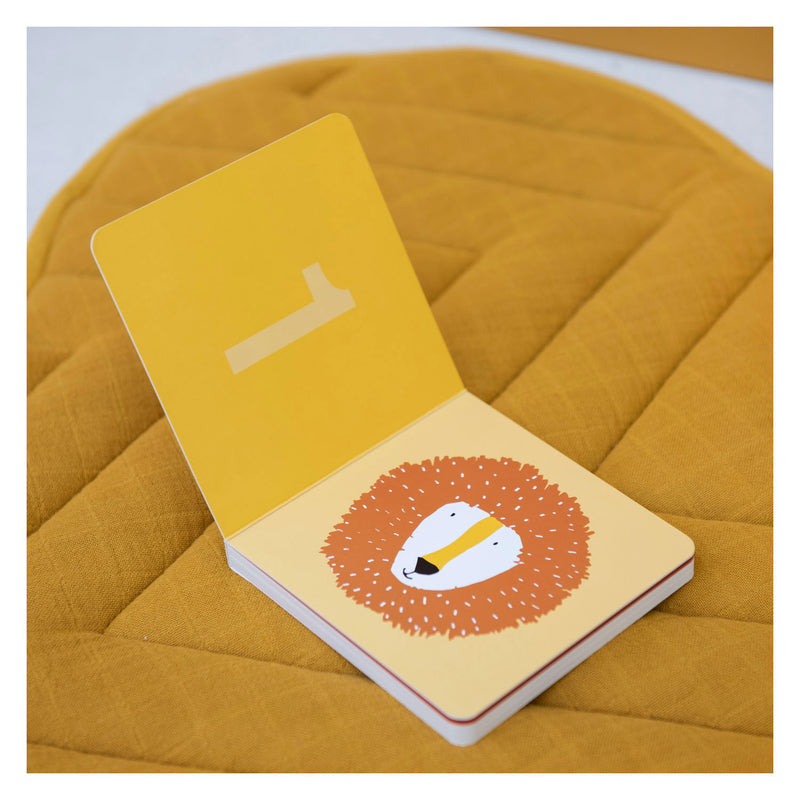 Load image into Gallery viewer, Trixie Telboek Dieren
