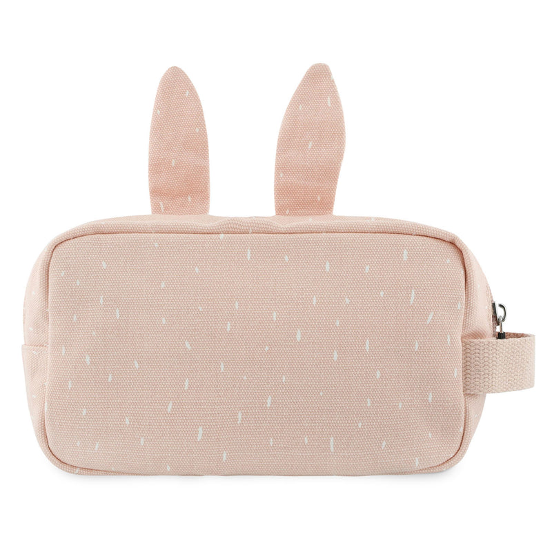 Load image into Gallery viewer, Trixie Toilettas Mrs. Rabbit
