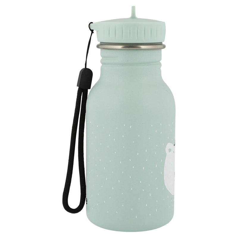 Load image into Gallery viewer, Trixie Drinkfles Mr. Bear, 350ml
