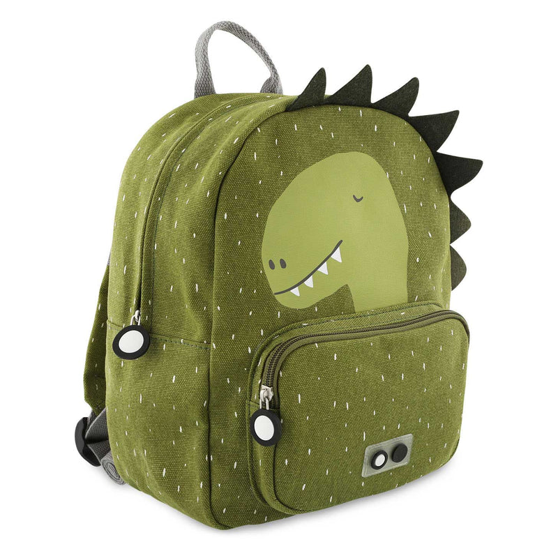 Load image into Gallery viewer, Trixie rugzak - mr. dino
