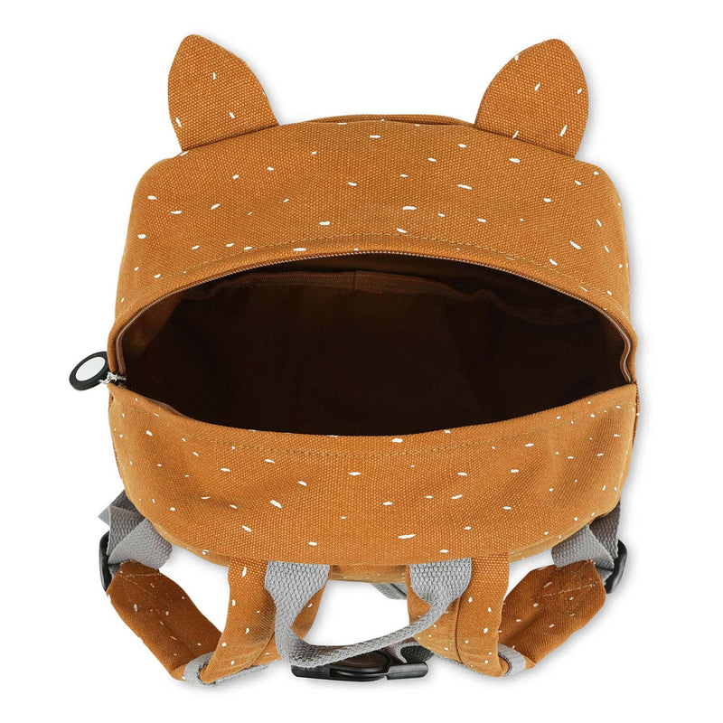 Load image into Gallery viewer, Trixie Rugzak Mr. Tiger
