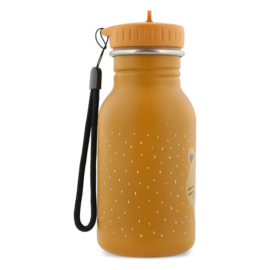 Trixie Drinkfles Mr. Tiger, 350ml