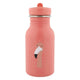 Trixie Drinkfles Mrs. Flamingo, 350ml