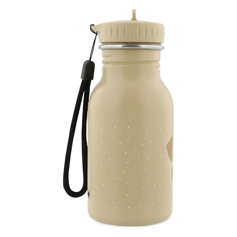 Load image into Gallery viewer, Trixie drinkfles mr. dog, 350ml
