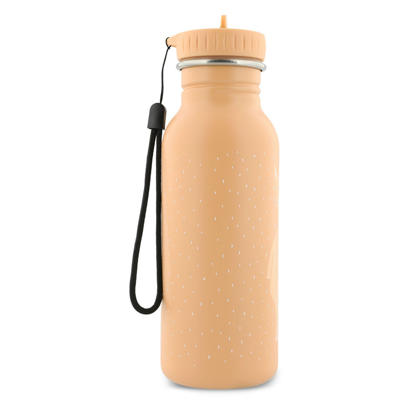 Load image into Gallery viewer, Trixie Drinkfles Mrs. Giraffe, 500ml
