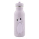 Trixie drinkfles - mrs. mouse, 500ml
